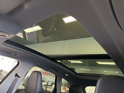 Used 2026 Audi Q5 Premium Plus AWD/4WD image 25