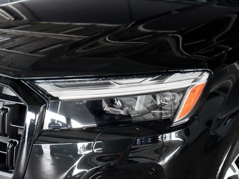 New 2026 Audi Q7 2.0T Premium image 29