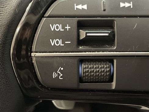 Used 2023 Acura Integra A-Spec image 33