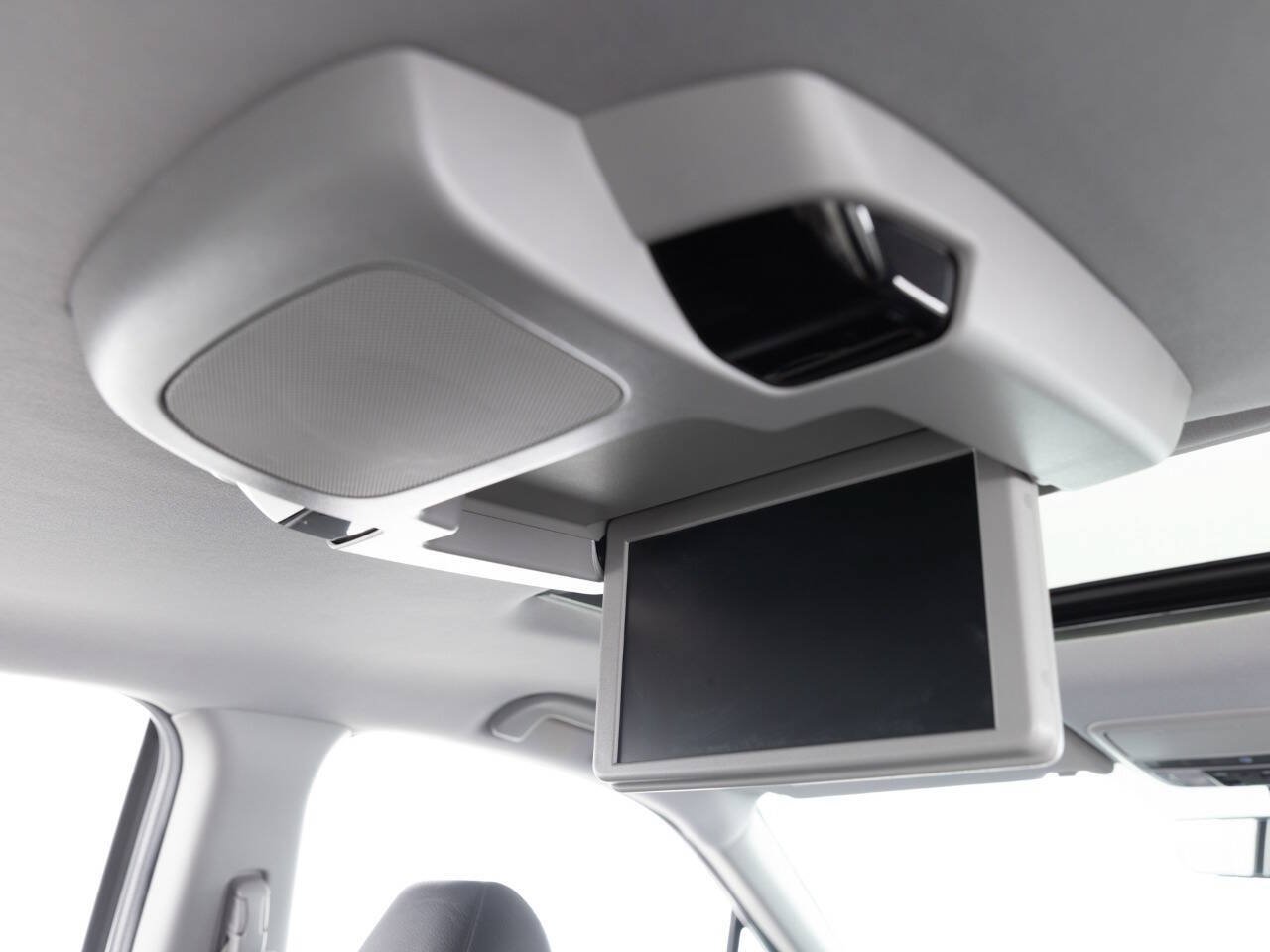 Used 2021 Honda Pilot Touring image 33