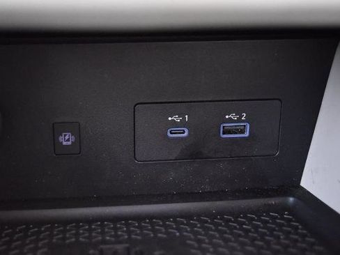 Certified 2023 Nissan Pathfinder SL w/ SL Premium Package image 20