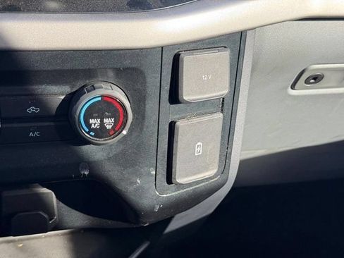 Used 2023 Ford F150 XLT AWD/4WD image 25