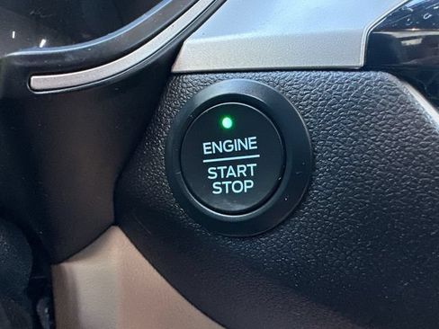 Used 2020 Ford Escape SEL AWD/4WD image 36
