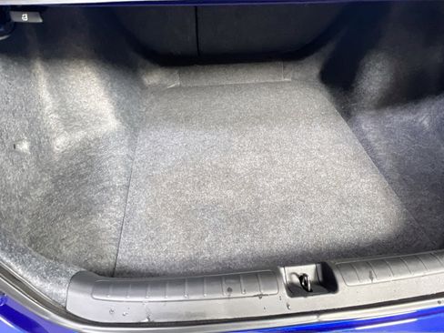 Used 2022 Honda Accord Sport image 23