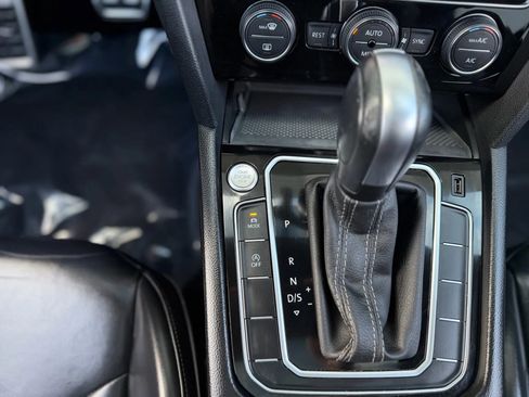 Used 2020 Volkswagen Arteon SEL image 24