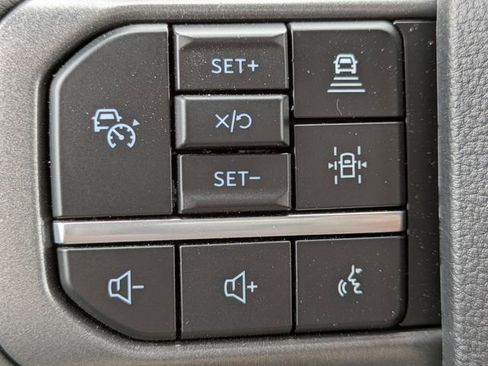 New 2026 Ford F150 XLT w/ Equipment Group 302A MID RWD image 25