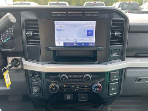 Used 2023 Ford F250 XLT w/ Tremor Off-Road Package image 26