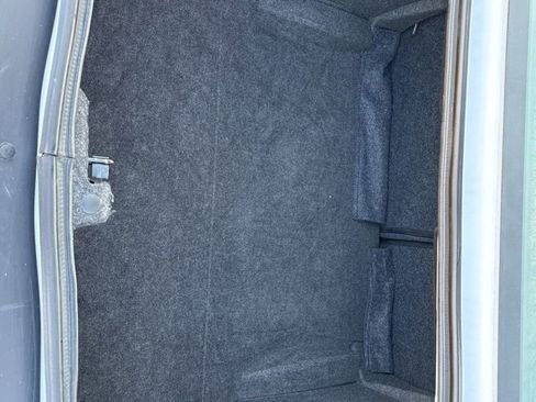 Used 2023 Dodge Challenger SXT w/ Cold Weather Group image 11