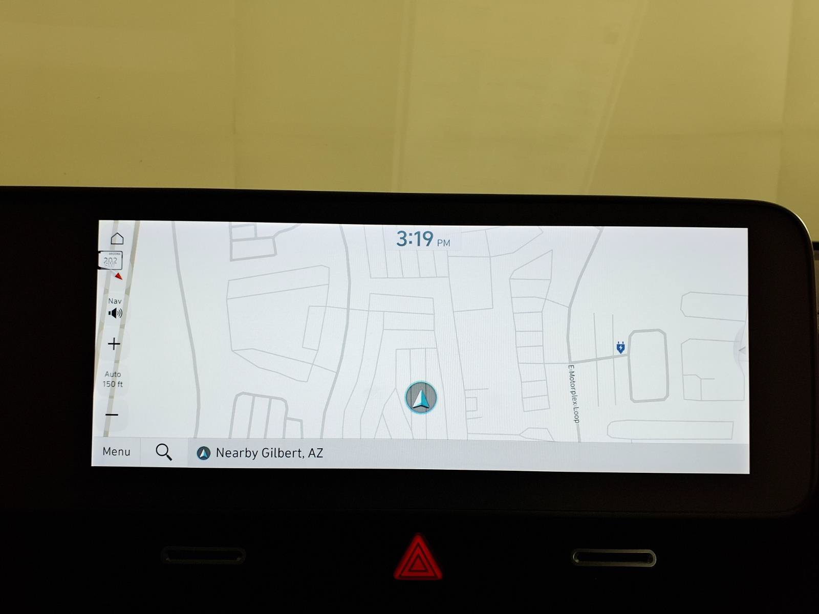 Certified 2023 Hyundai Ioniq 5 Limited RWD image 17