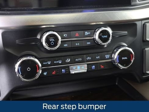 New 2026 Ford F350 King Ranch AWD/4WD image 61