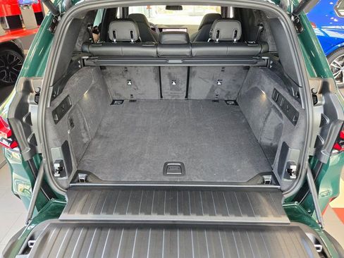 New 2026 BMW X5 M Competition w/ Executive Package image 19