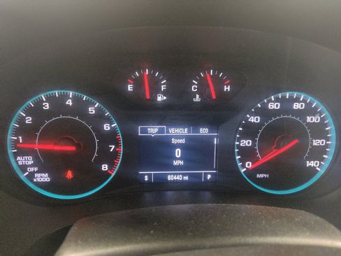 Used 2023 Chevrolet Malibu LT FWD image 23
