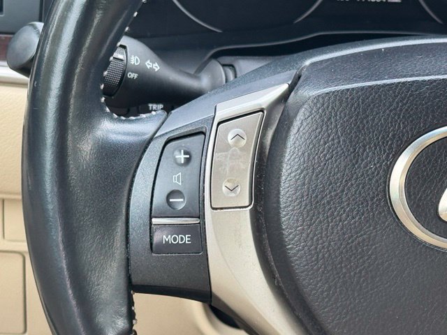 Used 2013 Lexus ES 350 w/ Luxury Pkg FWD image 13
