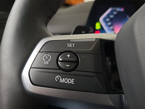 Used 2025 BMW X2 xDrive28i w/ M Sport Package image 20