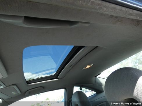 Used 2007 Honda Civic EX image 35