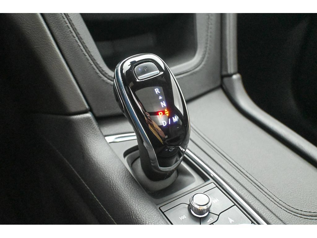 Used 2023 Cadillac XT5 Premium Luxury FWD image 42
