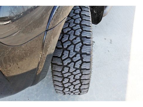 Used 2021 Toyota 4Runner SR5 image 28