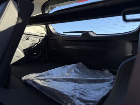 Used 2021 Subaru Forester Limited image 14