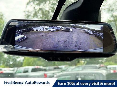 New 2026 Ford E-450 and Econoline 450 Super Duty w/ Power Equipment Group image 10