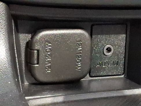 Used 2012 MAZDA MX-5 Miata Grand Touring image 24