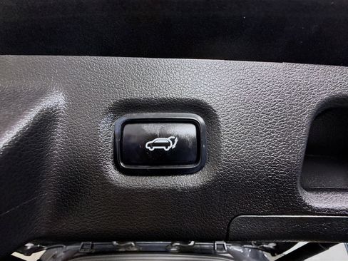 Used 2023 Hyundai Santa Fe SEL image 41