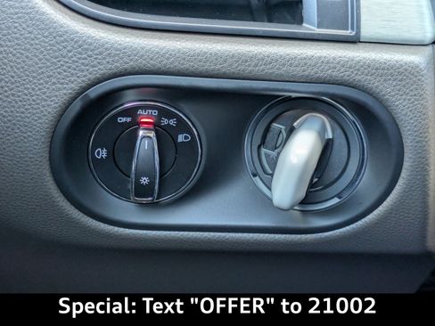 Used 2022 Porsche Macan image 29