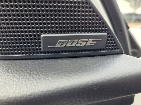 Certified 2024 MAZDA CX-90 3.3 Turbo w/ Premium Package image 35