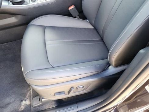 New 2026 Kia Sorento S image 15