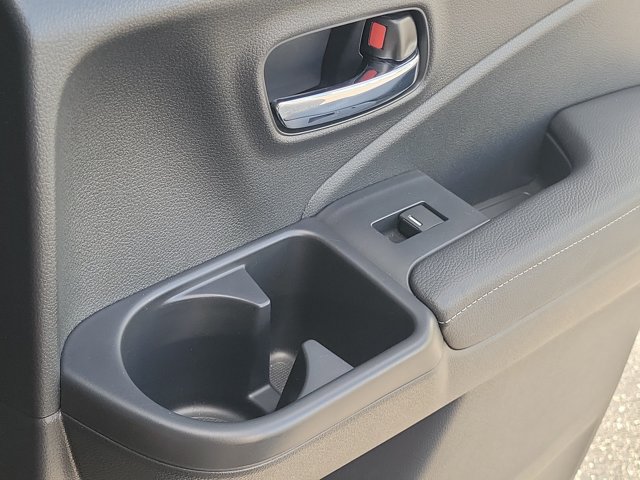 Certified 2022 Honda Ridgeline RTL-E image 7