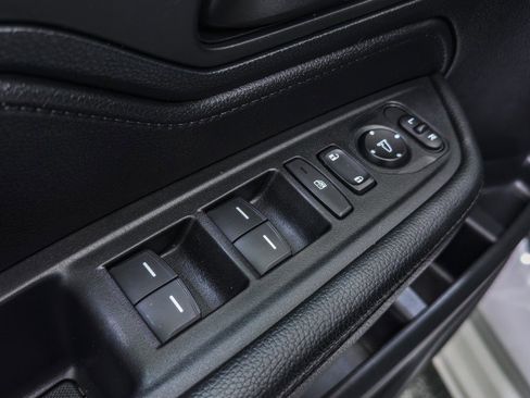 Used 2024 Honda Odyssey Sport image 28