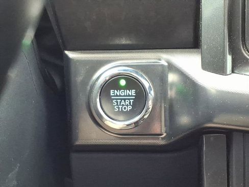 Used 2022 Ford F150 Tremor w/ Equipment Group 402A High image 17