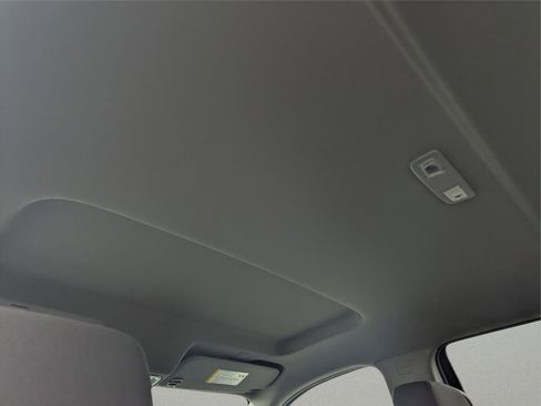 New 2026 Chevrolet Silverado 2500 Custom w/ Custom Value Package AWD/4WD image 22