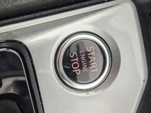 Used 2025 Nissan Altima 2.5 SV FWD image 23