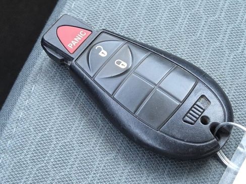 Used 2018 RAM 1500 Tradesman w/ Popular Equipment Group image 21