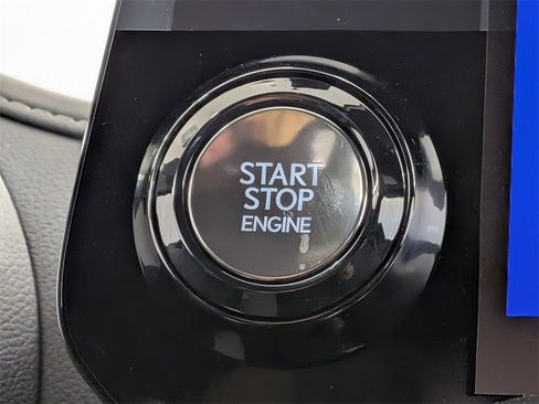 New 2025 Lexus LX 600 4WD w/ Premium Package image 22