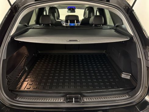 Used 2023 Mercedes-Benz GLC 300 4MATIC image 33