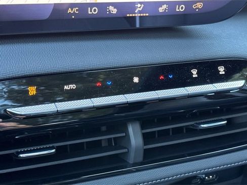 New 2026 Buick Enclave Preferred w/ Power Package image 26