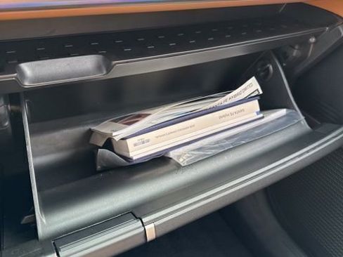 Used 2026 Hyundai Santa Fe Limited image 34