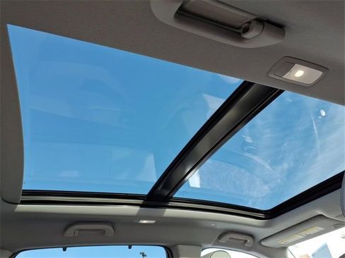 Used 2024 Acura MDX Advance image 9