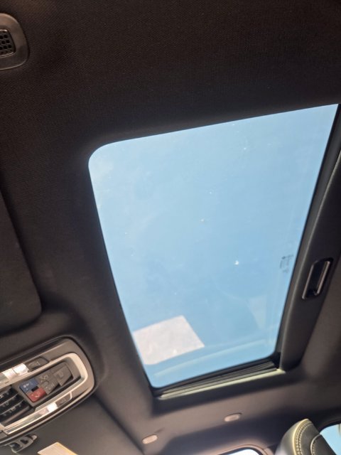 Certified 2019 RAM 3500 Limited AWD/4WD image 22