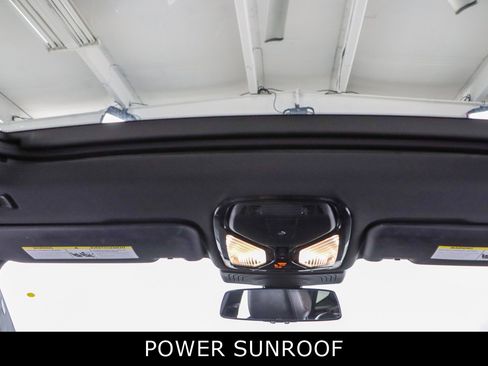 Used 2023 BMW X3 xDrive30i w/ Convenience Package image 21