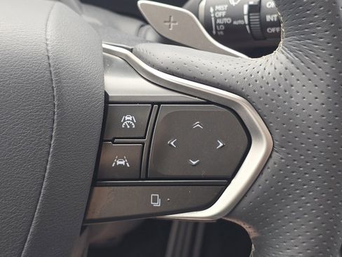 Certified 2024 Lexus RX 350 F Sport w/ Convenience Package image 41