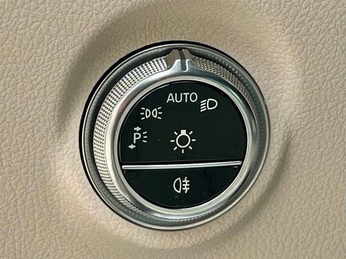 Certified 2024 Mercedes-Benz C 300 4MATIC Sedan image 24