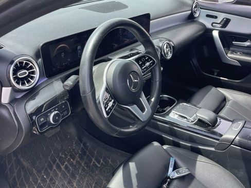Used 2019 Mercedes-Benz A 220 4MATIC image 16