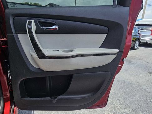 Used 2011 GMC Acadia Denali AWD/4WD image 29