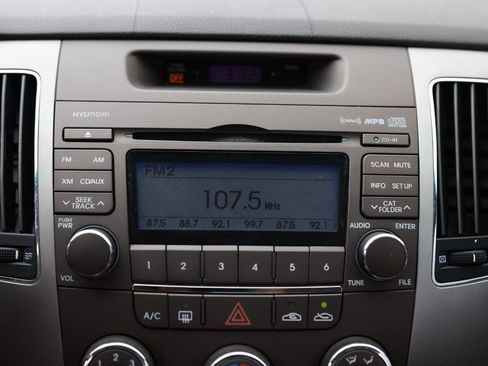 Used 2010 Hyundai Sonata GLS image 31