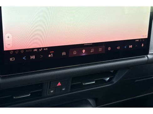 New 2026 MAZDA CX-5 2.5 S w/ Premium Plus Package image 21