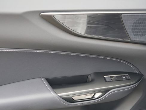 Used 2025 Lexus NX 350 AWD w/ Accessory Package (2T) image 37