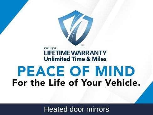 Used 2021 Lincoln Nautilus FWD image 20