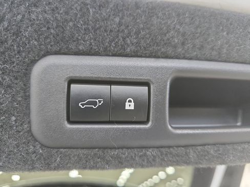 Used 2021 Lexus RX 350 F Sport AWD/4WD image 27